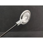 Подвесная люстра G31081/36BK WT Gerhort