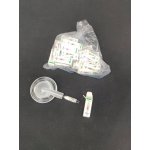 Подвесная люстра G31081/36BK WT Gerhort