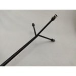 Подвесная люстра G31081/36BK WT Gerhort