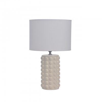 Настольная лампа G32188/1T WT WT Gerhort