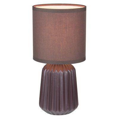 Настольная лампа G32229/1T BR BR Gerhort