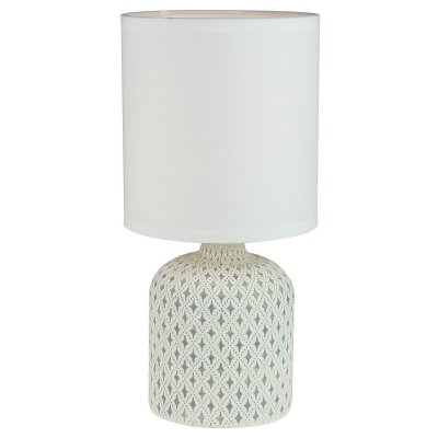 Настольная лампа G32232/1T WT WT Gerhort