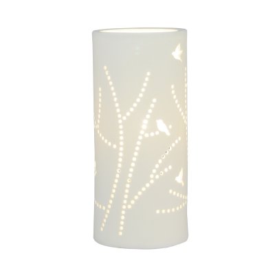 Настольная лампа G32238/1T WT Gerhort