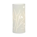 Настольная лампа G32238/1T WT Gerhort