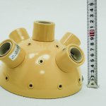 Детский светильник G41037/5C Gerhort