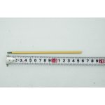 Детский светильник G41037/5C Gerhort