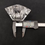 Настенный светильник G49903/2wBRS Gerhort