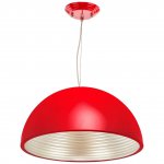 Gerhort G51064/3RD+GD