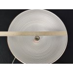 Подвесной металлический светильник G51075/1RG Gerhort