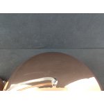 Подвесной металлический светильник G51075/1RG Gerhort