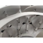 Бра G51089/1wWT Gerhort