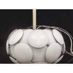 Бра G51089/1wWT Gerhort