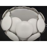 Бра G51089/1wWT Gerhort