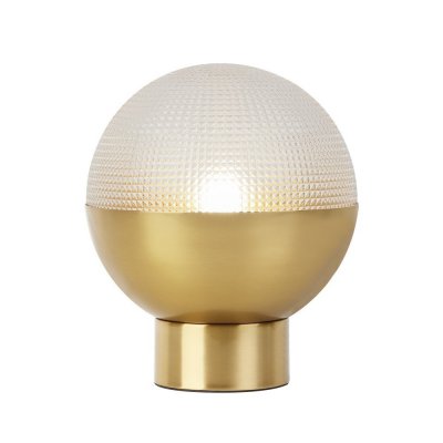 Настольная лампа G51268/1T GD WCL Gerhort