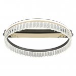 Светильник светодиодный G52127/1GR+TIGD CL Gerhort