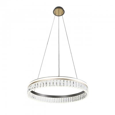 Светильник светодиодный G52127/1P GR+TIGD CL Gerhort Светильник светодиодный G52127/1P GR+TIGD CL Gerhort