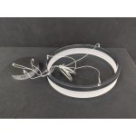 Подвесной светодиодный светильник G61044/1 Gerhort