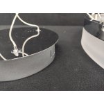 Подвесной светодиодный светильник G61044/1 Gerhort