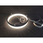 Подвесной светодиодный светильник G61044/1 Gerhort