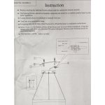 Подвесной светодиодный светильник G61044/1 Gerhort