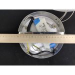 Подвесной светодиодный светильник G61044/1 Gerhort