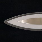 Подвесной светодиодный светильник G61046/1S Gerhort