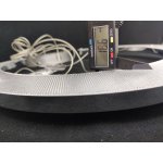 Подвесной светодиодный светильник 30Вт G61091/1CH Gerhort