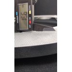 Потолочная светодиодная люстра G61091/3CH Gerhort