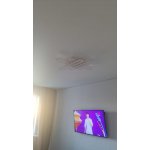 Светодиодный светильник G61326/4WT Gerhort