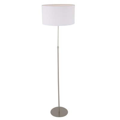 Торшер классический G61603/1F SN WT Gerhort