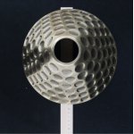 Подвесной светильник G71049/1AB Gerhort