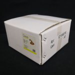 Светильник бра стиля лофт G71049/1wAB Gerhort