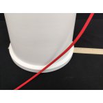 Подвесной светильник G71090/1WT GD Gerhort