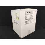 Подвесной светильник G71090/1WT GD Gerhort