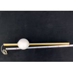 Подвесной светодиодный светильник G91044/1A GD Gerhort