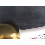 Подвесной светодиодный светильник G91044/4GD Gerhort