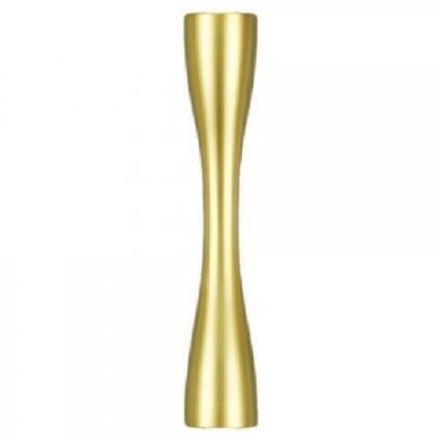 Настенный светодиодный светильник G91060/2wGD Gerhort