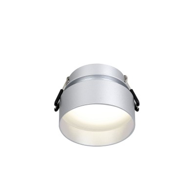 

Врезной светильник Favourite 2884-1C Inserta, 2884-1C