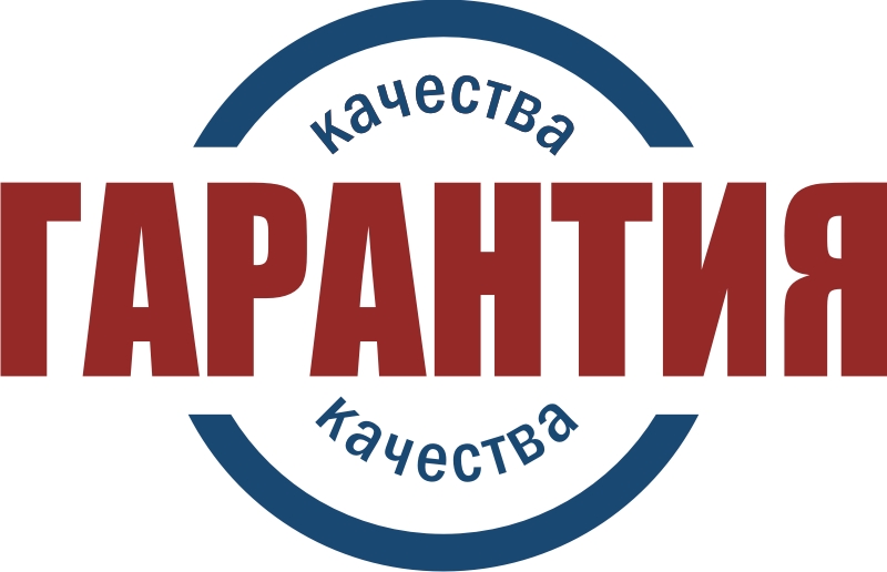 Увеличен гарантийный срок на Maytoni, Freya!