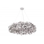 Crystal lux GARDEN SP16 D800 CHROME