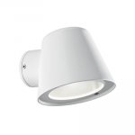 Ideal Lux GAS AP1 BIANCO