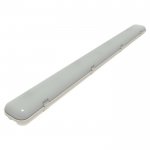 ВАРТОН" Светильник IP65 36W V-04-201-036-4100K