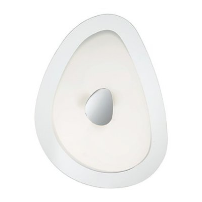 

Потолочный светильник Ideal Lux GEKO PL4, GEKO PL4