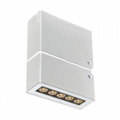 GEMINI white Italline GEMINI white Italline