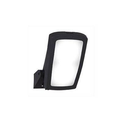 Уличный светильник Ideal lux GERMANA AP1 NERO (120171)