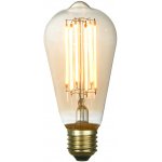 Лампочка Lussole GF-L-764