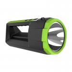 Фонарь прожекторный Gauss модель GFL702 17W 900lm Li-ion 10000mAh диммируемый LED (GF702)