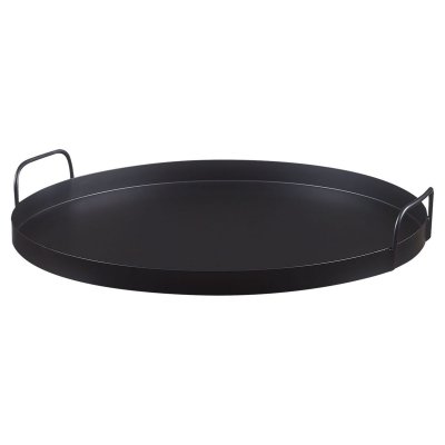 

Декоративный поднос для торшера Lussole GFC-P-0565T, GFC-P-0565T