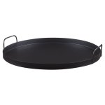 Декоративный поднос для торшера Lussole GFC-P-0565T