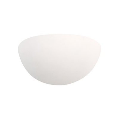 Светильник бра Ideal lux GIN AP1 (105741)